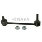 Suspension Stabilizer Bar Link