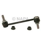 Suspension Stabilizer Bar Link