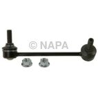 Suspension Stabilizer Bar Link