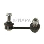 Suspension Stabilizer Bar Link