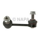 Suspension Stabilizer Bar Link