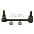 Suspension Stabilizer Bar Link