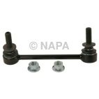 Suspension Stabilizer Bar Link