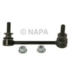 Suspension Stabilizer Bar Link