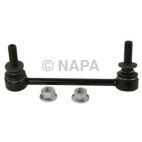 Suspension Stabilizer Bar Link
