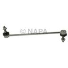 Suspension Stabilizer Bar Link