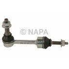 Suspension Stabilizer Bar Link