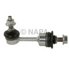 Suspension Stabilizer Bar Link