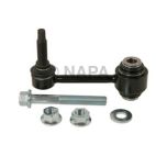 Suspension Stabilizer Bar Link