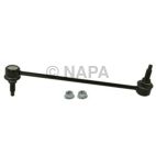 Suspension Stabilizer Bar Link