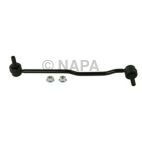 Suspension Stabilizer Bar Link