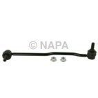 Suspension Stabilizer Bar Link