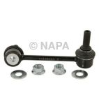 Suspension Stabilizer Bar Link