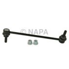 Suspension Stabilizer Bar Link