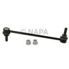 Suspension Stabilizer Bar Link