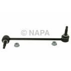 Suspension Stabilizer Bar Link
