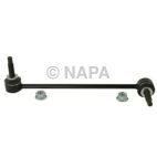 Suspension Stabilizer Bar Link