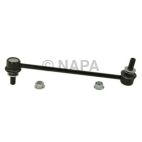 Suspension Stabilizer Bar Link