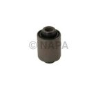 Suspension Control Arm Bushing