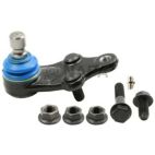 Suspension Ball Joint