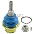 Suspension Ball Joint