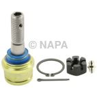 Suspension Ball Joint