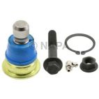 Suspension Ball Joint