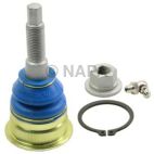 Suspension Ball Joint