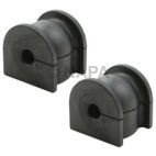 Suspension Stabilizer Bar Bushing