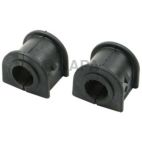 Suspension Stabilizer Bar Bushing