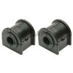 Suspension Stabilizer Bar Bushing