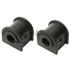 Suspension Stabilizer Bar Bushing