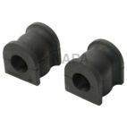 Suspension Stabilizer Bar Bushing