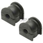 Suspension Stabilizer Bar Bushing