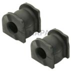 Suspension Stabilizer Bar Bushing