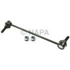 Suspension Stabilizer Bar Link