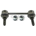 Suspension Stabilizer Bar Link