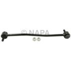 Suspension Stabilizer Bar Link
