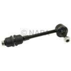 Suspension Stabilizer Bar Link