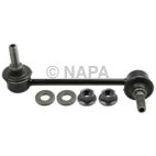 Suspension Stabilizer Bar Link