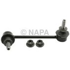 Suspension Stabilizer Bar Link