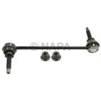 Suspension Stabilizer Bar Link