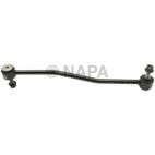 Suspension Stabilizer Bar Link
