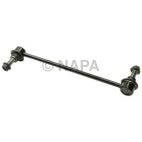 Suspension Stabilizer Bar Link