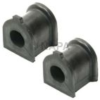 Suspension Stabilizer Bar Bushing