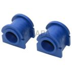 Suspension Stabilizer Bar Bushing