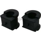 Suspension Stabilizer Bar Bushing