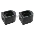 Suspension Stabilizer Bar Bushing