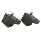 Suspension Control Arm Bumper