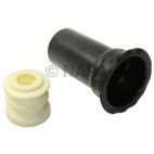 Suspension Strut Bellows